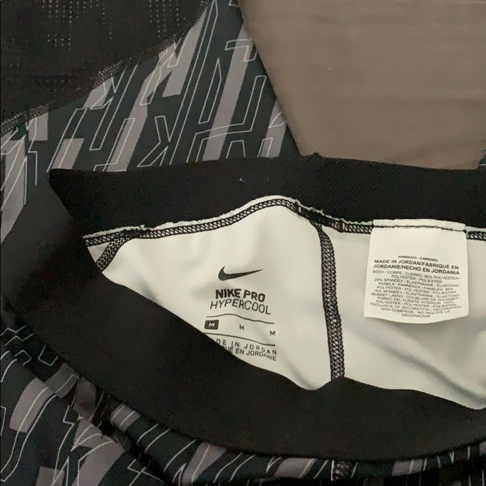 Nike Great Condition